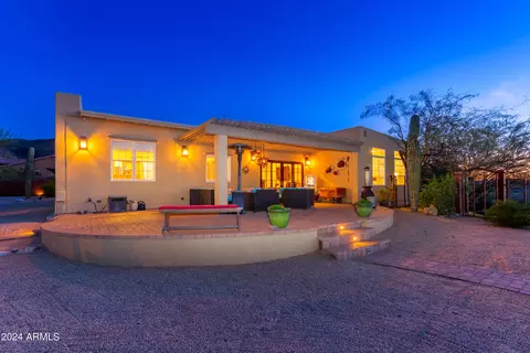 Other - 8608 S 23rd Pl, Phoenix, AZ 85042 photo 14 of 20