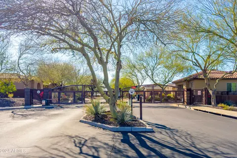 View/Area - 8608 S 23rd Pl, Phoenix, AZ 85042 photo 19 of 20