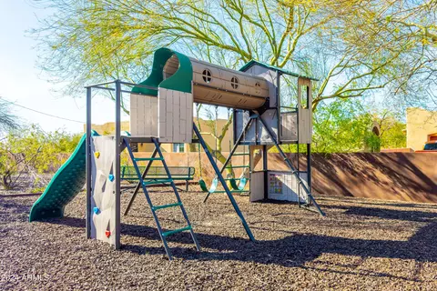 Other - 8608 S 23rd Pl, Phoenix, AZ 85042 photo 19 of 20