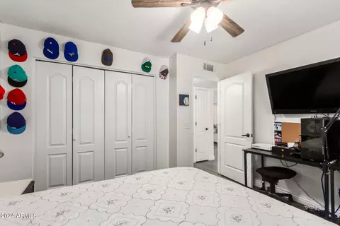 328 E Harwell Rd, Gilbert, AZ 85234 photo 22