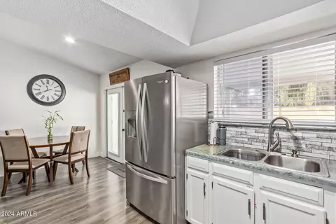 328 E Harwell Rd, Gilbert, AZ 85234 photo 12