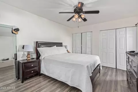 328 E Harwell Rd, Gilbert, AZ 85234 photo 17
