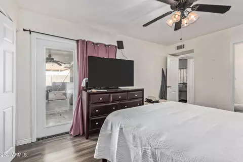 328 E Harwell Rd, Gilbert, AZ 85234 photo 19