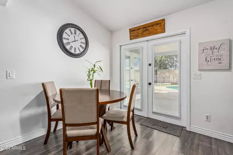 328 E Harwell Rd, Gilbert, AZ 85234 photo 11