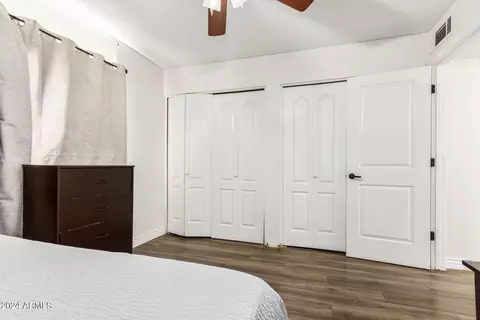 328 E Harwell Rd, Gilbert, AZ 85234 photo 24