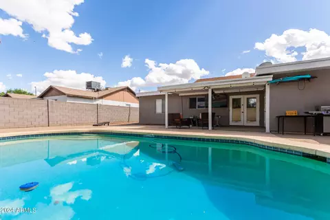 328 E Harwell Rd, Gilbert, AZ 85234 photo 31