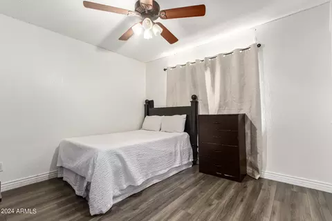 328 E Harwell Rd, Gilbert, AZ 85234 photo 23