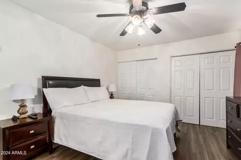 328 E Harwell Rd, Gilbert, AZ 85234 photo 18