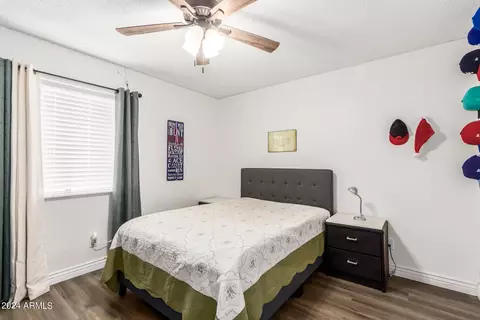 328 E Harwell Rd, Gilbert, AZ 85234 photo 21