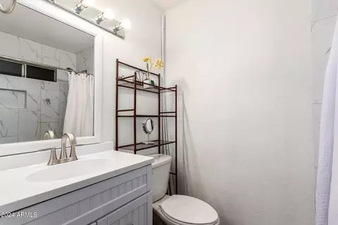 328 E Harwell Rd, Gilbert, AZ 85234 photo 20
