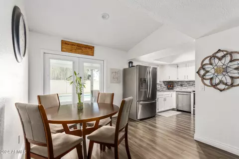 328 E Harwell Rd, Gilbert, AZ 85234 photo 13