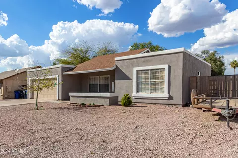 328 E Harwell Rd, Gilbert, AZ 85234 photo 4