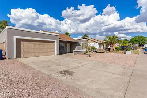 328 E Harwell Rd, Gilbert, AZ 85234 photo 5