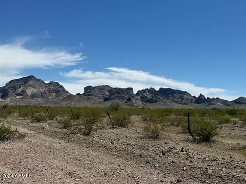 490 W Van Buren St #63, Tonopah, AZ 85354