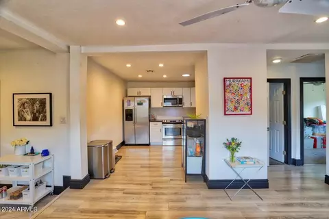 Other - 1133 E Townley Ave, Phoenix, AZ 85020 photo 1 of 1