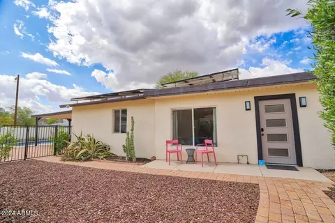 1133 E Townley Ave, Phoenix, AZ 85020