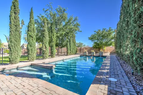 38219 N Longhorn St, San Tan Valley, AZ 85140