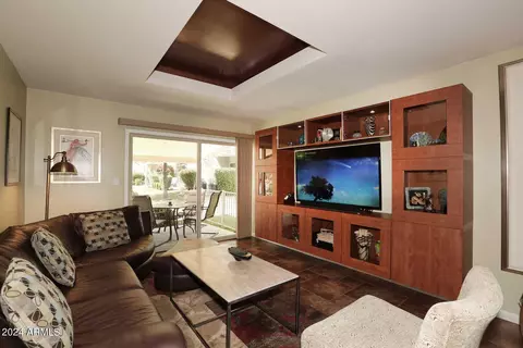 4610 N 68th St #441, Scottsdale, AZ 85251