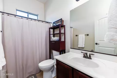 Bath - 6202 E Mckellips Rd #198, Mesa, AZ 85215 photo 3 of 3