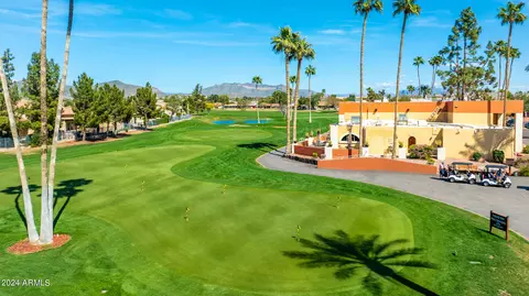 View/Area - 6202 E Mckellips Rd #198, Mesa, AZ 85215 photo 11 of 11