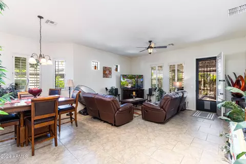 Living - 6202 E Mckellips Rd #198, Mesa, AZ 85215 photo 1 of 3