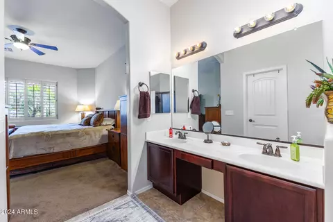 Bath - 6202 E Mckellips Rd #198, Mesa, AZ 85215 photo 1 of 3