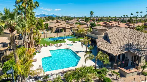 Exterior - 6202 E Mckellips Rd #198, Mesa, AZ 85215 photo 10 of 11