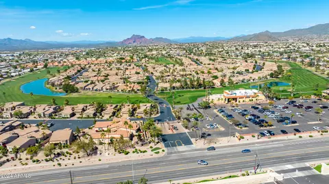 View/Area - 6202 E Mckellips Rd #198, Mesa, AZ 85215 photo 7 of 11