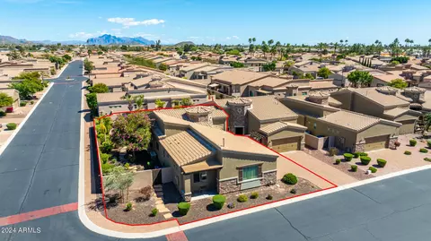 View/Area - 6202 E Mckellips Rd #198, Mesa, AZ 85215 photo 1 of 11