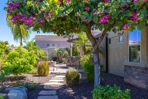 Exterior - 6202 E Mckellips Rd #198, Mesa, AZ 85215 photo 6 of 11