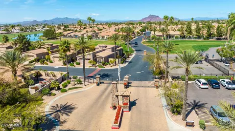 View/Area - 6202 E Mckellips Rd #198, Mesa, AZ 85215 photo 8 of 11