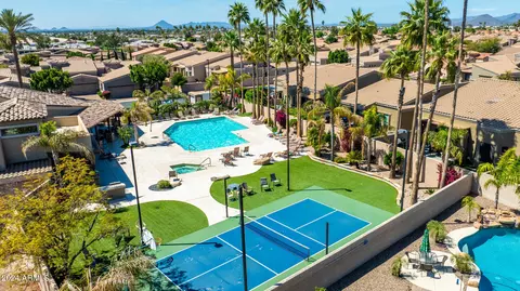 View/Area - 6202 E Mckellips Rd #198, Mesa, AZ 85215 photo 6 of 11