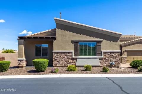 6202 E Mckellips Rd #198, Mesa, AZ 85215