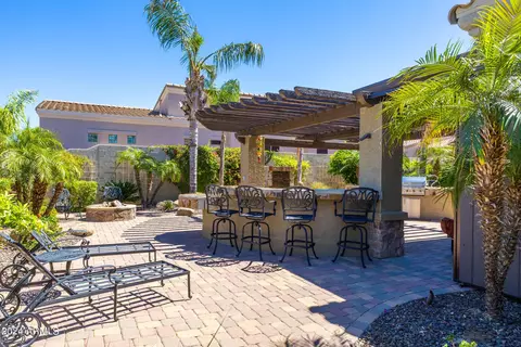 Exterior - 6202 E Mckellips Rd #198, Mesa, AZ 85215 photo 7 of 11
