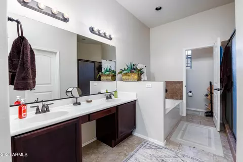 Bath - 6202 E Mckellips Rd #198, Mesa, AZ 85215 photo 2 of 3
