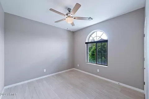 2910 E Quenton St, Mesa, AZ 85213 photo 10