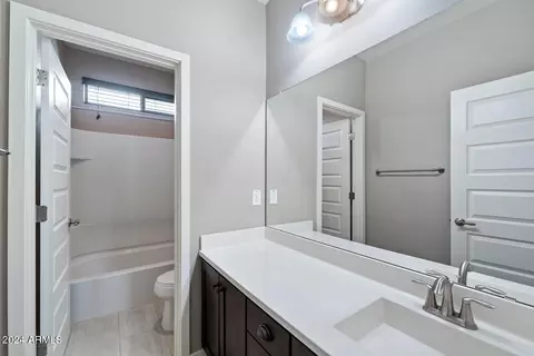 2910 E Quenton St, Mesa, AZ 85213 photo 11