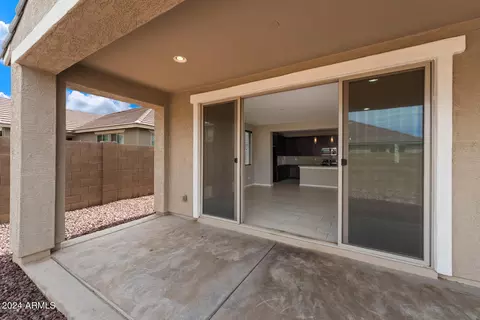 2910 E Quenton St, Mesa, AZ 85213 photo 5