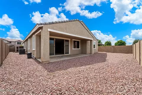 2910 E Quenton St, Mesa, AZ 85213 photo 6