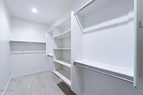 2910 E Quenton St, Mesa, AZ 85213 photo 9