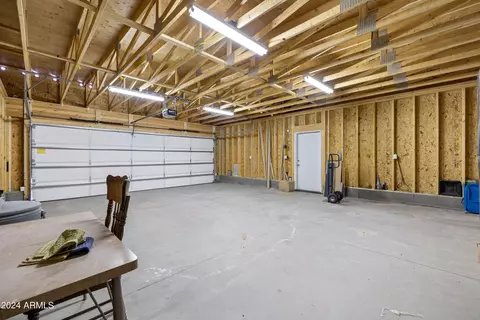 3451 Quail Run Rd, Overgaard, AZ 85933 photo 18