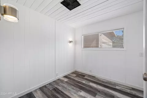 3451 Quail Run Rd, Overgaard, AZ 85933 photo 11
