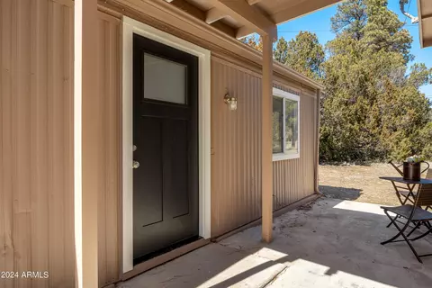 3451 Quail Run Rd, Overgaard, AZ 85933 photo 5