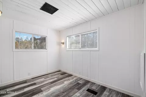 3451 Quail Run Rd, Overgaard, AZ 85933 photo 15