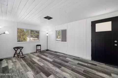 3451 Quail Run Rd, Overgaard, AZ 85933 photo 7