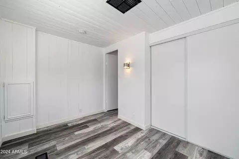 3451 Quail Run Rd, Overgaard, AZ 85933 photo 16