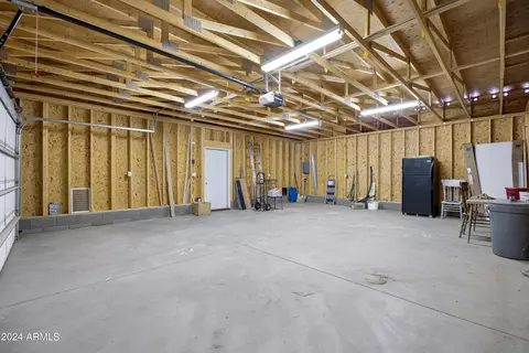 3451 Quail Run Rd, Overgaard, AZ 85933 photo 19