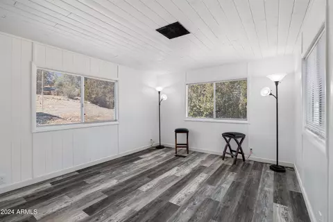 3451 Quail Run Rd, Overgaard, AZ 85933 photo 6