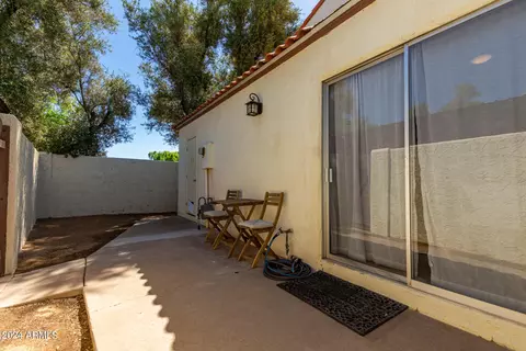 5330 N 3rd Ave, Phoenix, AZ 85013 photo 17