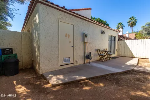 5330 N 3rd Ave, Phoenix, AZ 85013 photo 16